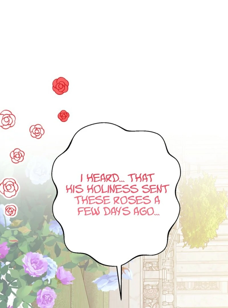 If You Remove the Kind Protagonist’s Mask chapter 91 page 2