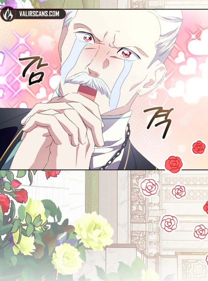 If You Remove the Kind Protagonist’s Mask chapter 91 page 3
