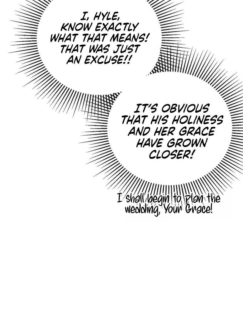 If You Remove the Kind Protagonist’s Mask chapter 91 page 6
