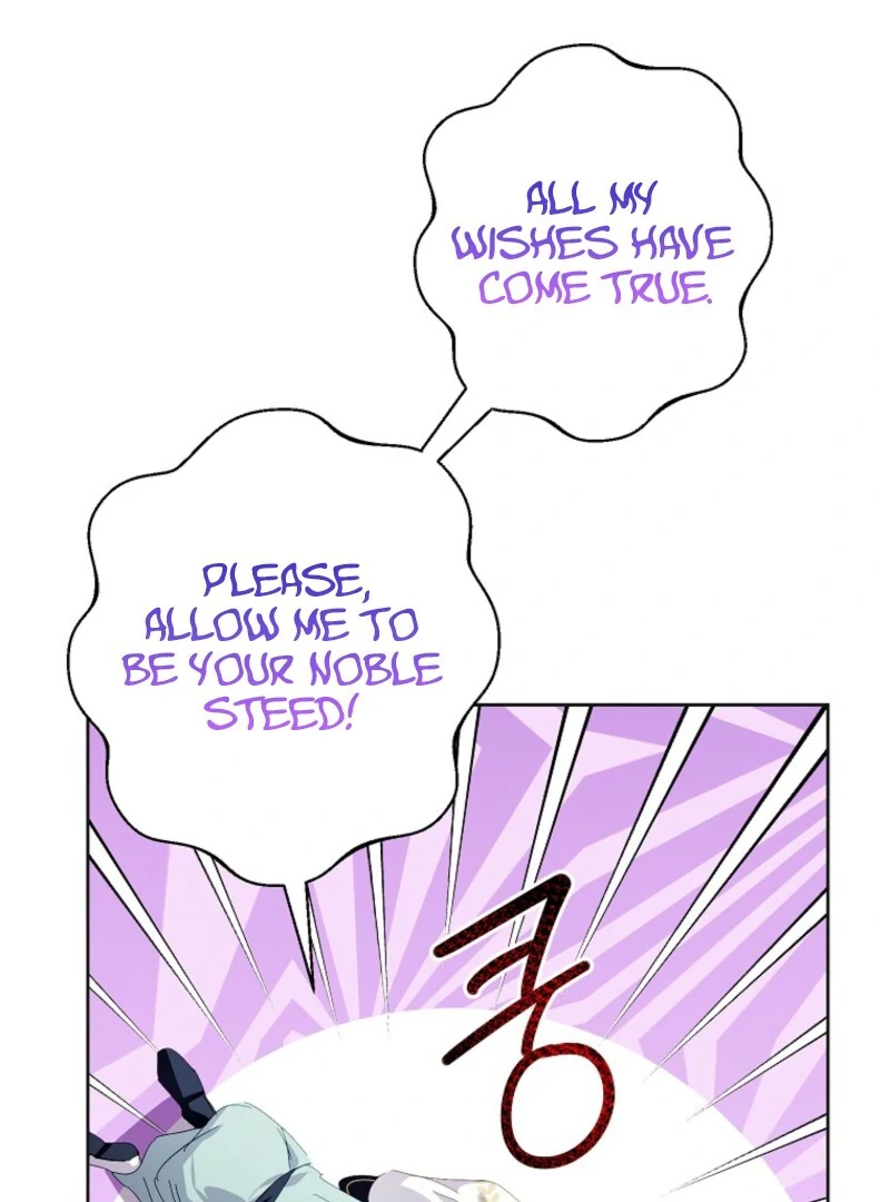 If You Remove the Kind Protagonist’s Mask chapter 91 page 7