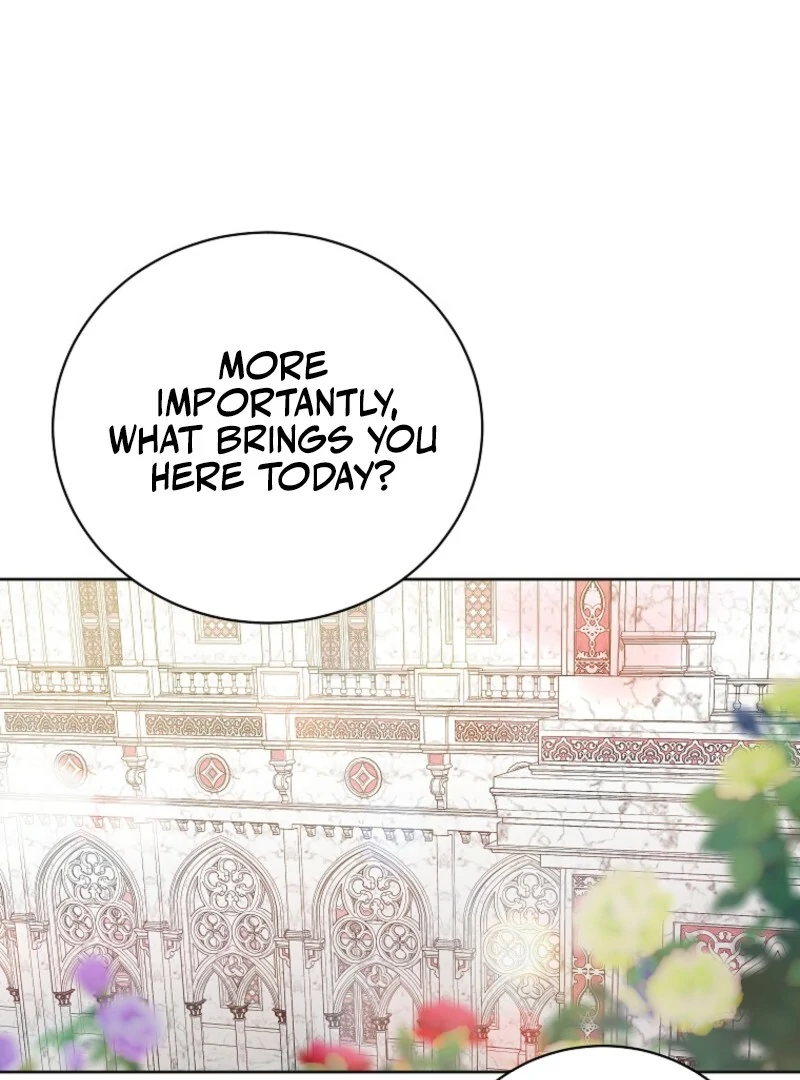 If You Remove the Kind Protagonist’s Mask chapter 91 page 9