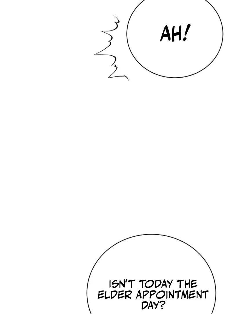 If You Remove the Kind Protagonist’s Mask chapter 91 page 10
