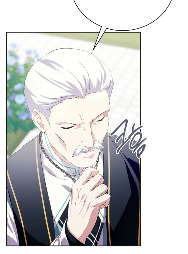 If You Remove the Kind Protagonist’s Mask chapter 91 page 11