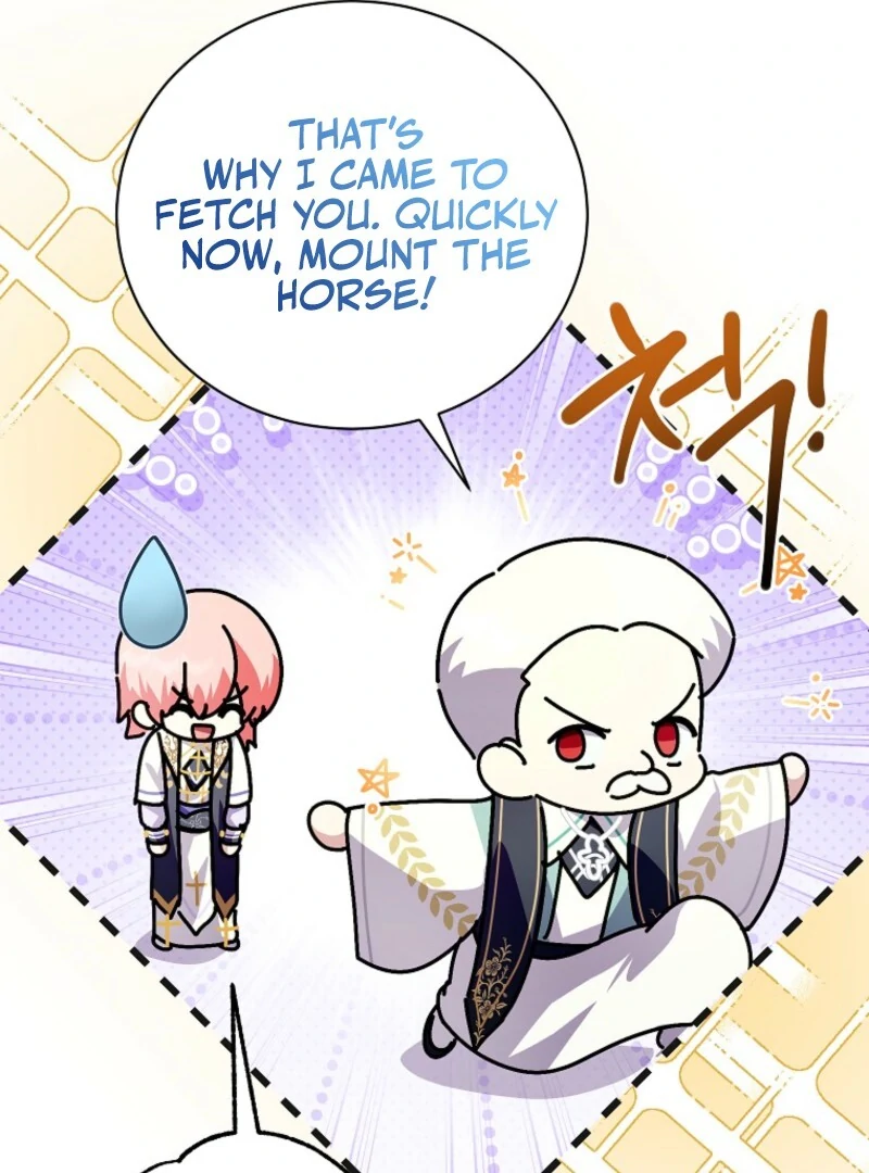 If You Remove the Kind Protagonist’s Mask chapter 91 page 15