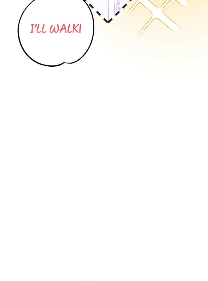 If You Remove the Kind Protagonist’s Mask chapter 91 page 16