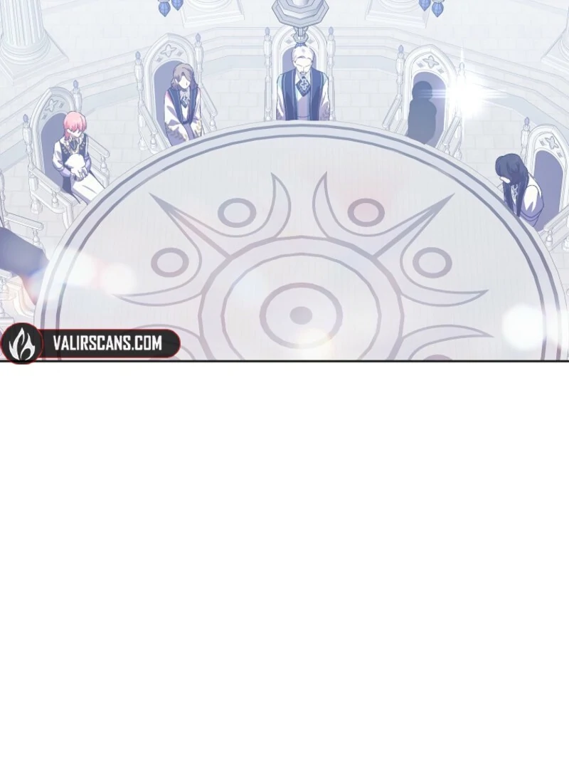 If You Remove the Kind Protagonist’s Mask chapter 91 page 19