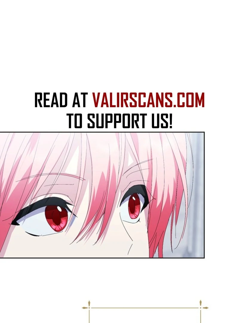 If You Remove the Kind Protagonist’s Mask chapter 91 page 21