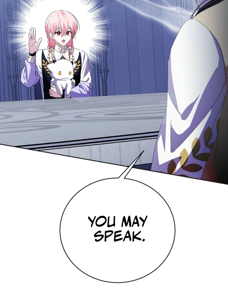 If You Remove the Kind Protagonist’s Mask chapter 91 page 25