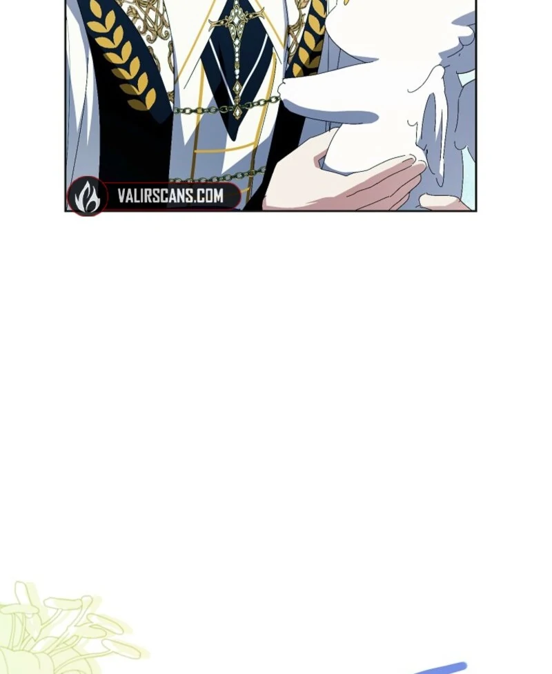 If You Remove the Kind Protagonist’s Mask chapter 91 page 27