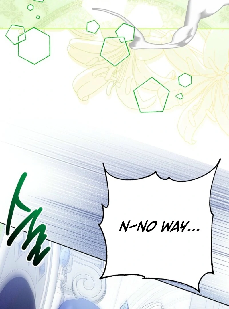 If You Remove the Kind Protagonist’s Mask chapter 91 page 29