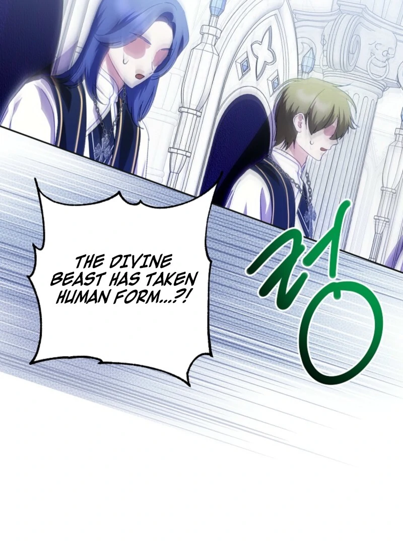 If You Remove the Kind Protagonist’s Mask chapter 91 page 30