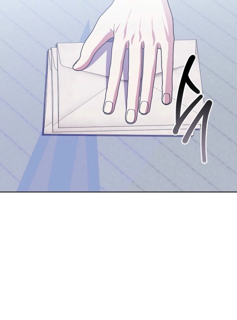If You Remove the Kind Protagonist’s Mask chapter 91 page 34