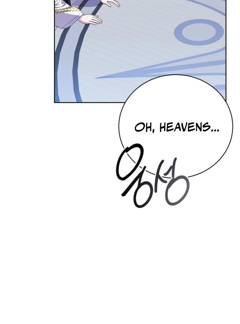 If You Remove the Kind Protagonist’s Mask chapter 91 page 36