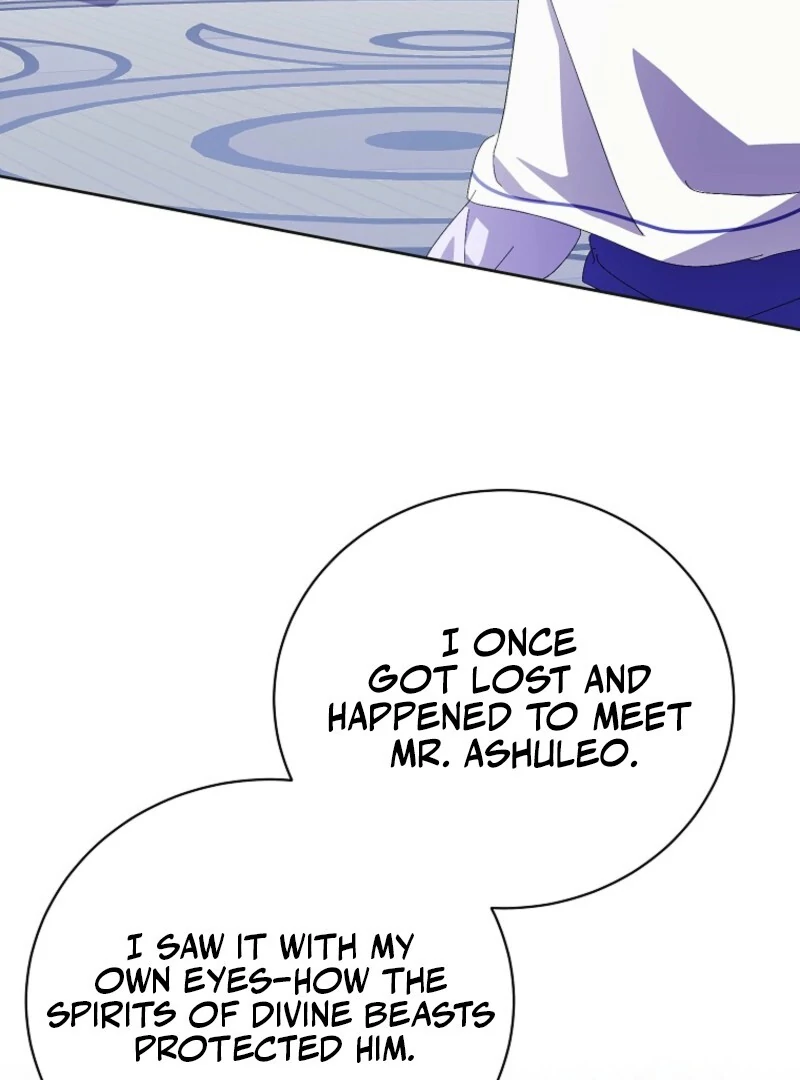 If You Remove the Kind Protagonist’s Mask chapter 91 page 38