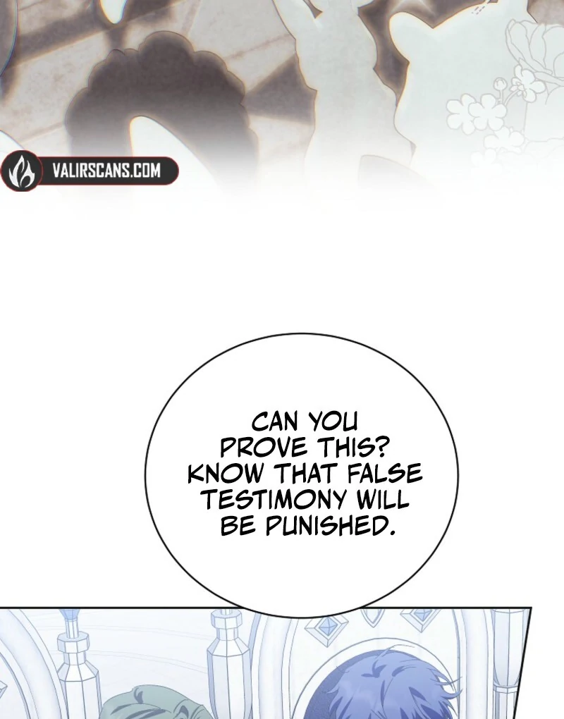 If You Remove the Kind Protagonist’s Mask chapter 91 page 40