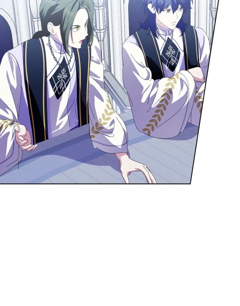 If You Remove the Kind Protagonist’s Mask chapter 91 page 41