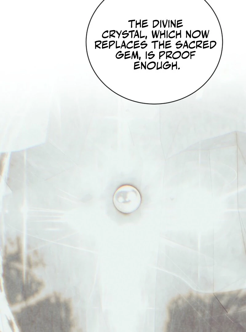 If You Remove the Kind Protagonist’s Mask chapter 91 page 43