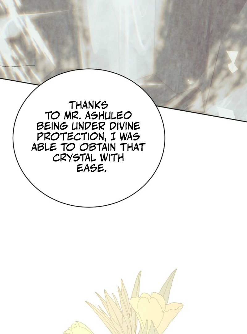 If You Remove the Kind Protagonist’s Mask chapter 91 page 44