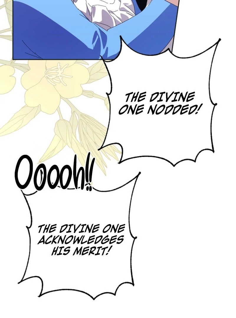 If You Remove the Kind Protagonist’s Mask chapter 91 page 46