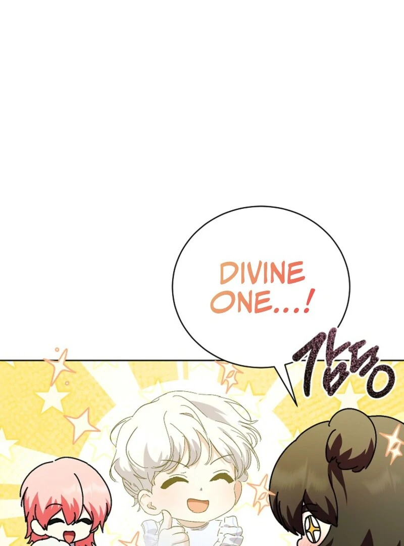 If You Remove the Kind Protagonist’s Mask chapter 91 page 47