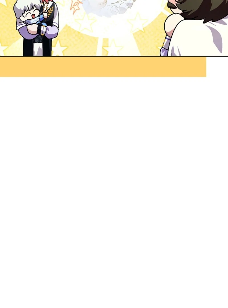 If You Remove the Kind Protagonist’s Mask chapter 91 page 48