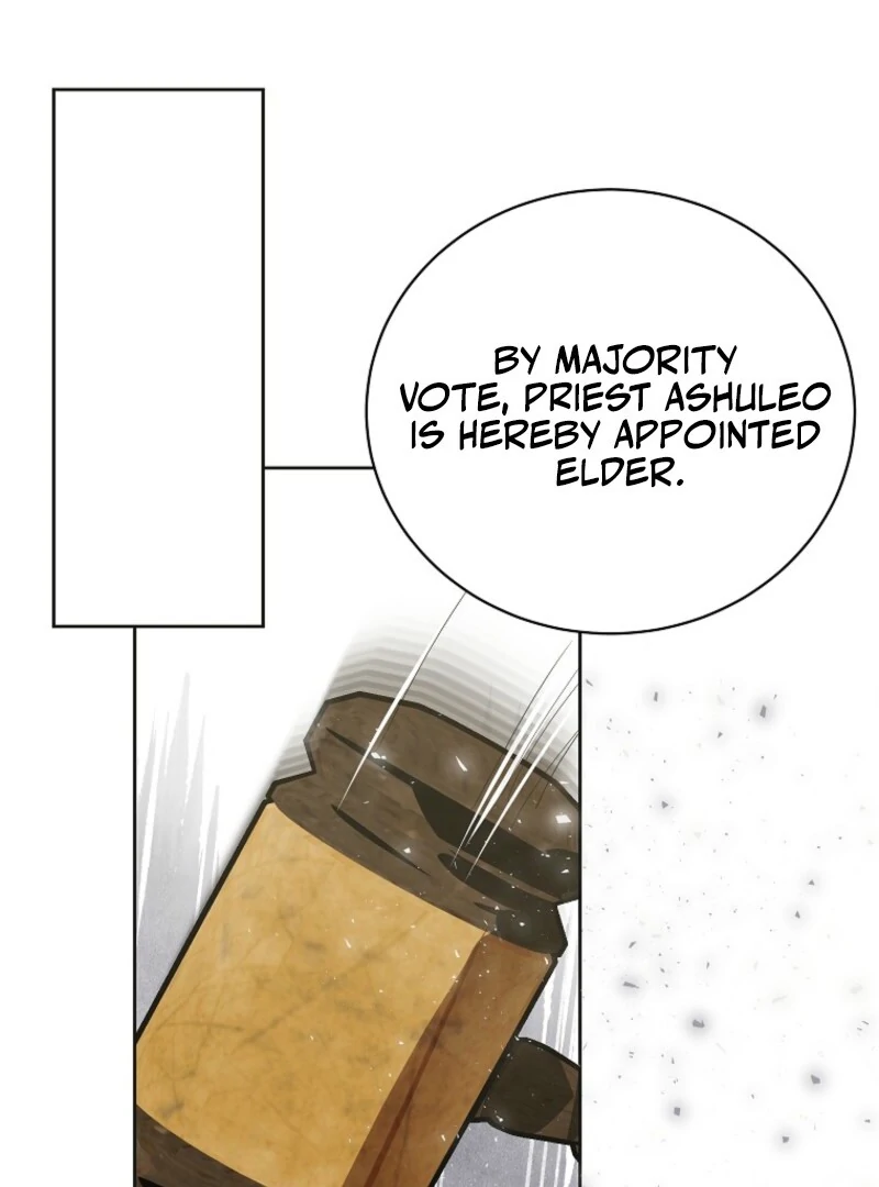 If You Remove the Kind Protagonist’s Mask chapter 91 page 49