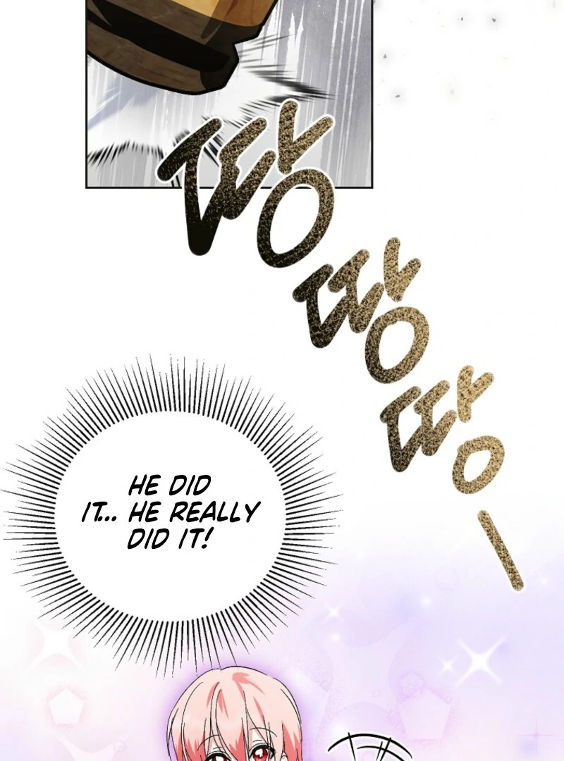 If You Remove the Kind Protagonist’s Mask chapter 91 page 50
