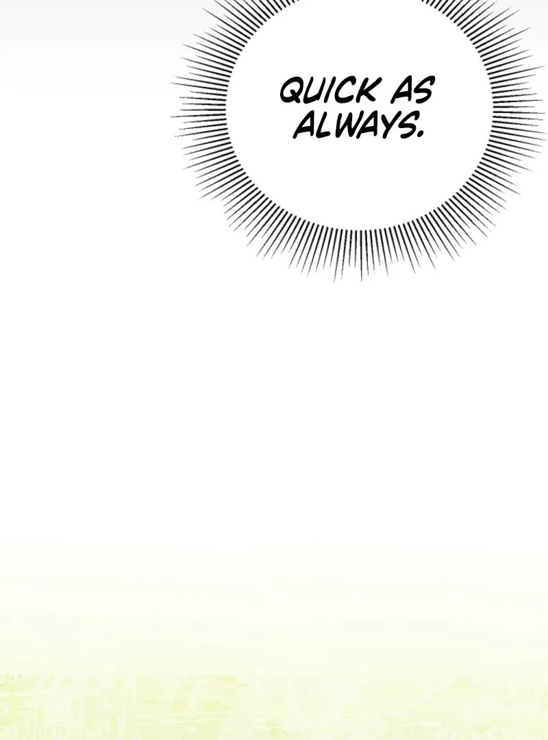 If You Remove the Kind Protagonist’s Mask chapter 91 page 62