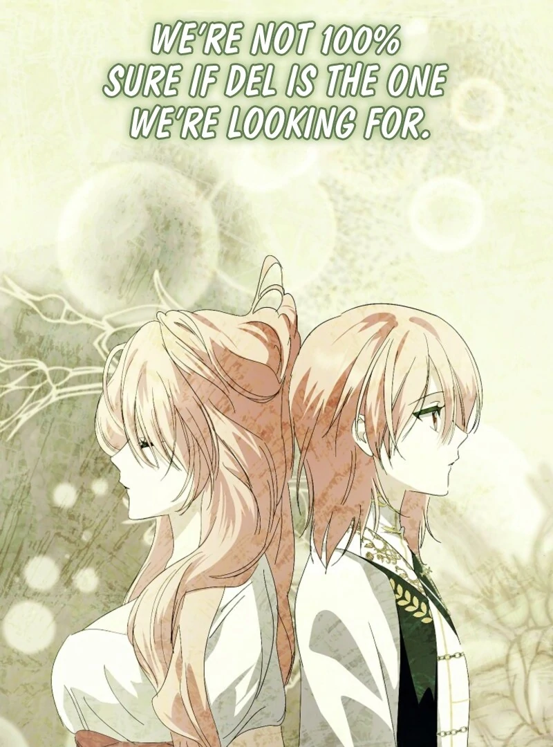 If You Remove the Kind Protagonist’s Mask chapter 91 page 63