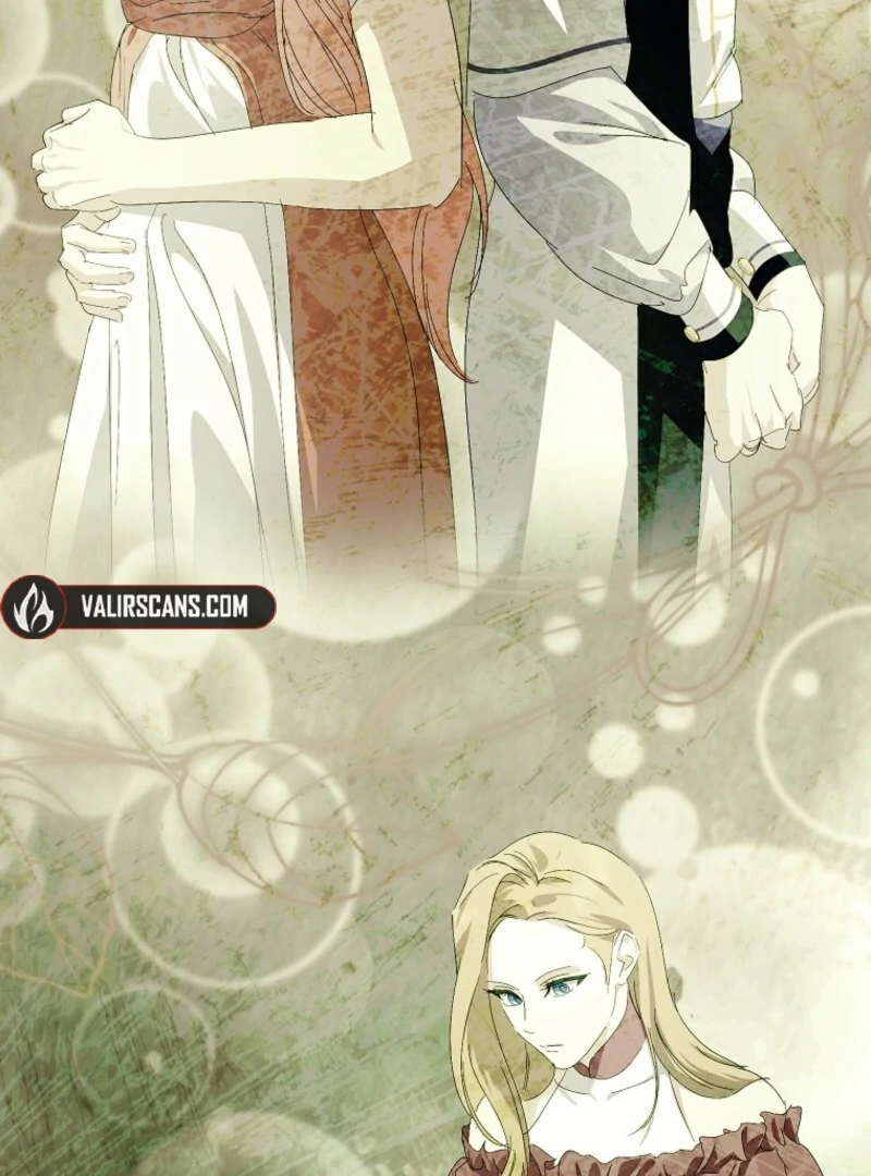 If You Remove the Kind Protagonist’s Mask chapter 91 page 64
