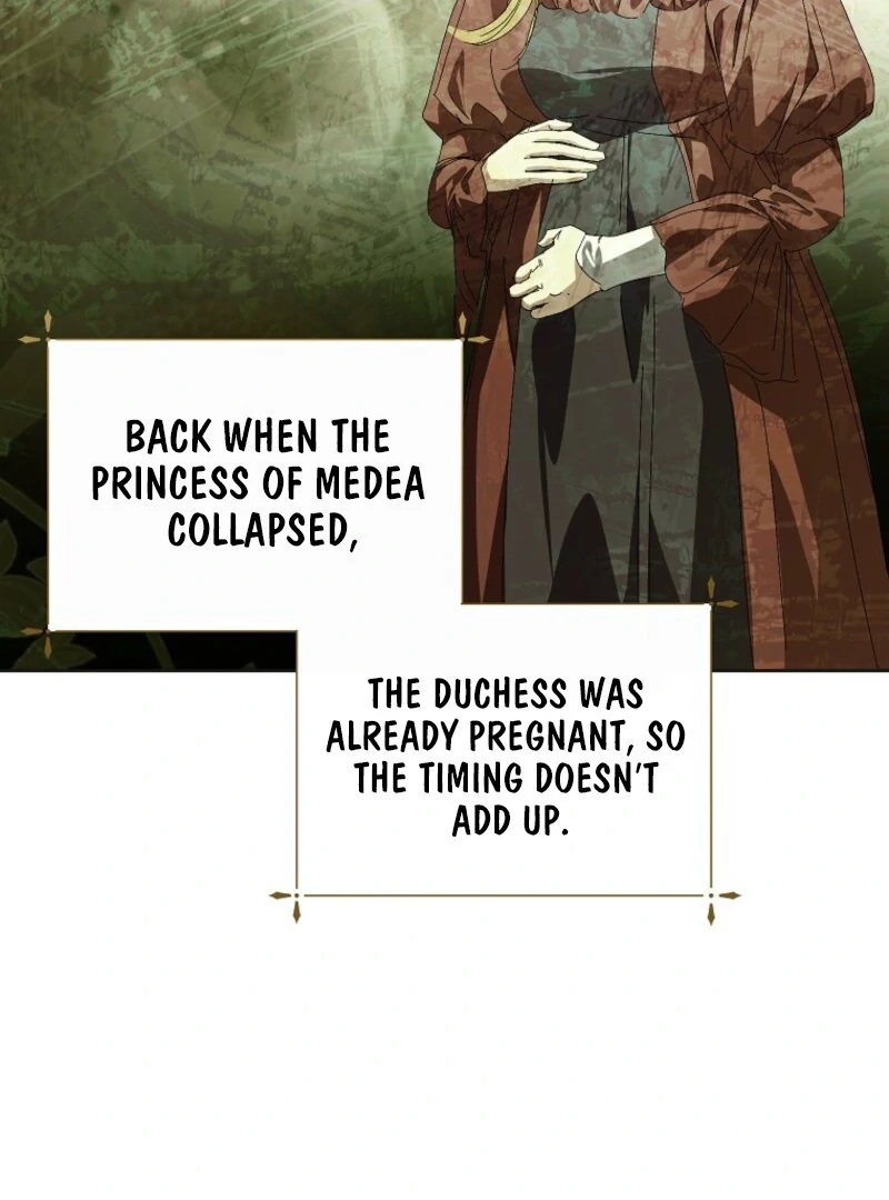 If You Remove the Kind Protagonist’s Mask chapter 91 page 65