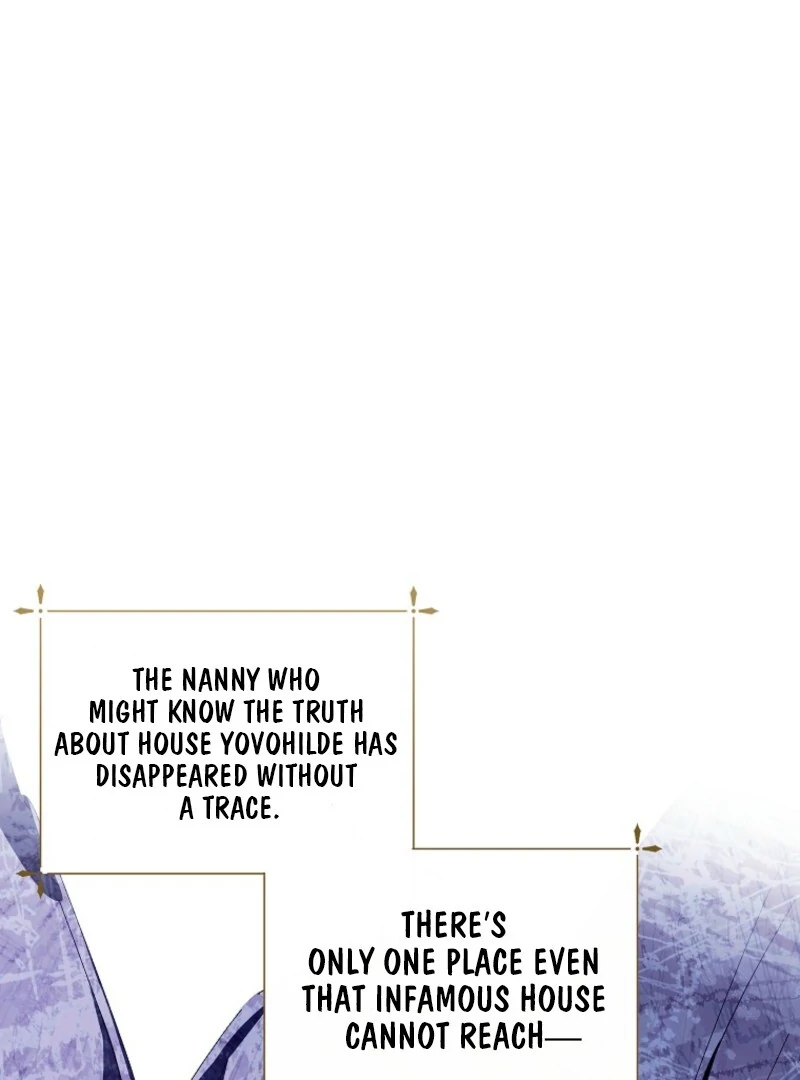 If You Remove the Kind Protagonist’s Mask chapter 91 page 66