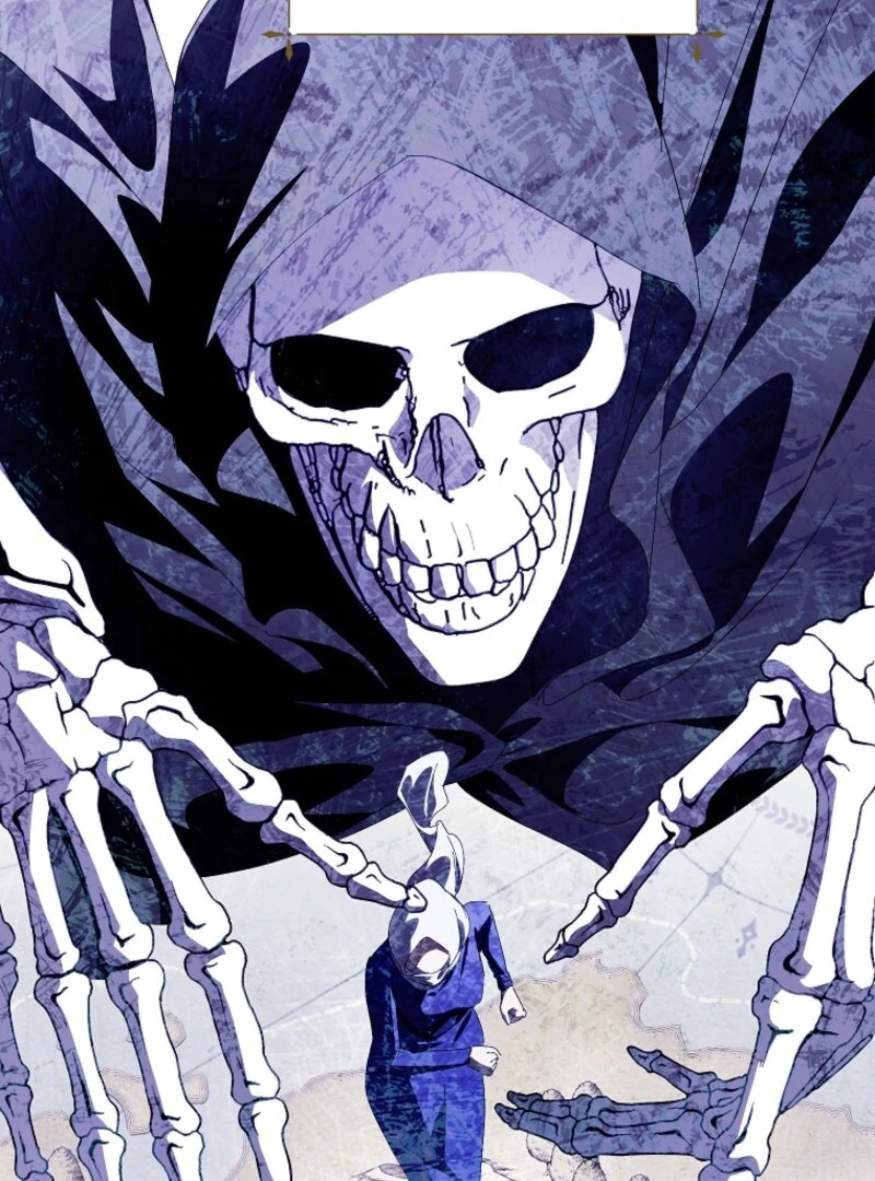 If You Remove the Kind Protagonist’s Mask chapter 91 page 67