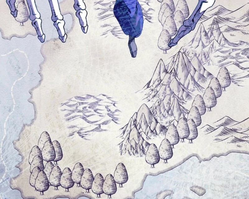 If You Remove the Kind Protagonist’s Mask chapter 91 page 68