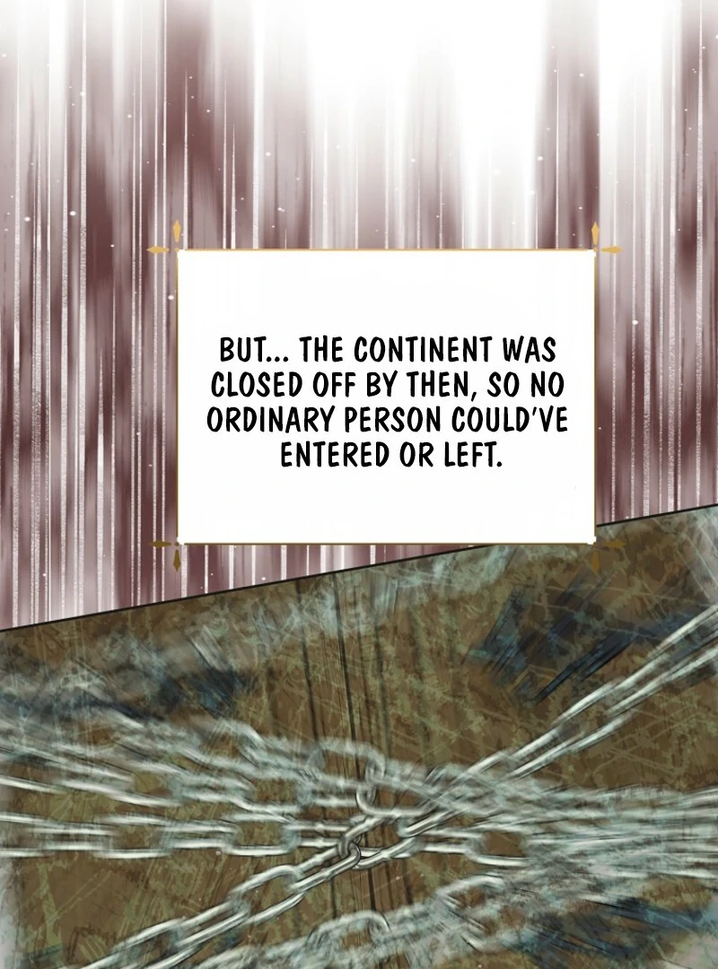 If You Remove the Kind Protagonist’s Mask chapter 91 page 70
