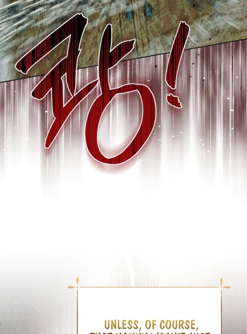 If You Remove the Kind Protagonist’s Mask chapter 91 page 71