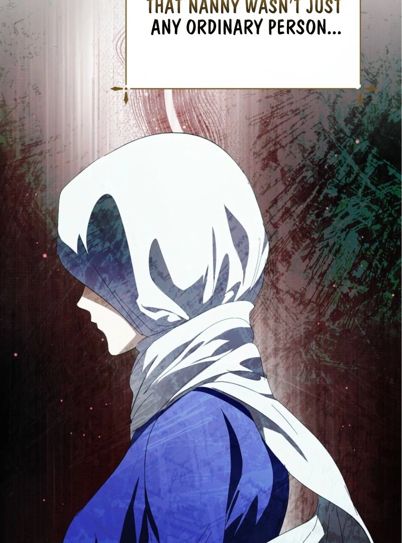 If You Remove the Kind Protagonist’s Mask chapter 91 page 72