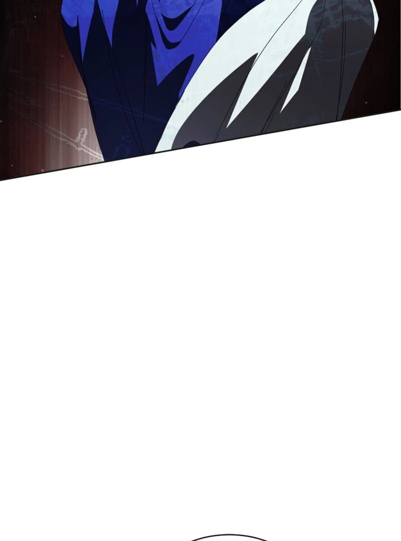 If You Remove the Kind Protagonist’s Mask chapter 91 page 73