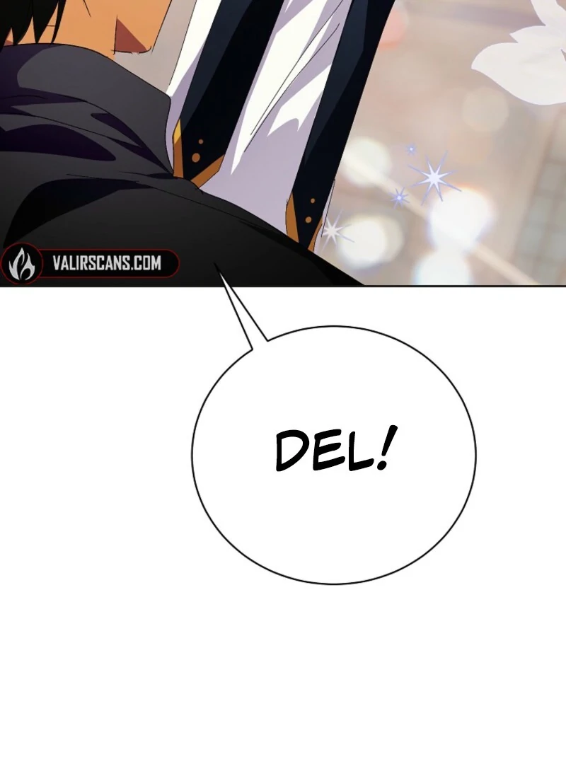 If You Remove the Kind Protagonist’s Mask chapter 91 page 76