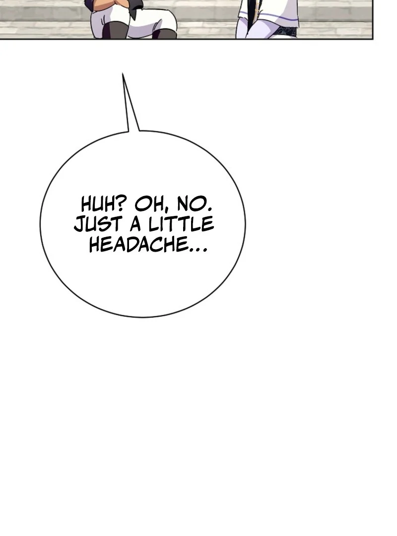 If You Remove the Kind Protagonist’s Mask chapter 91 page 78