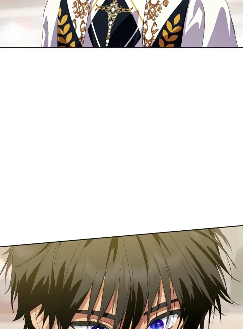 If You Remove the Kind Protagonist’s Mask chapter 91 page 80