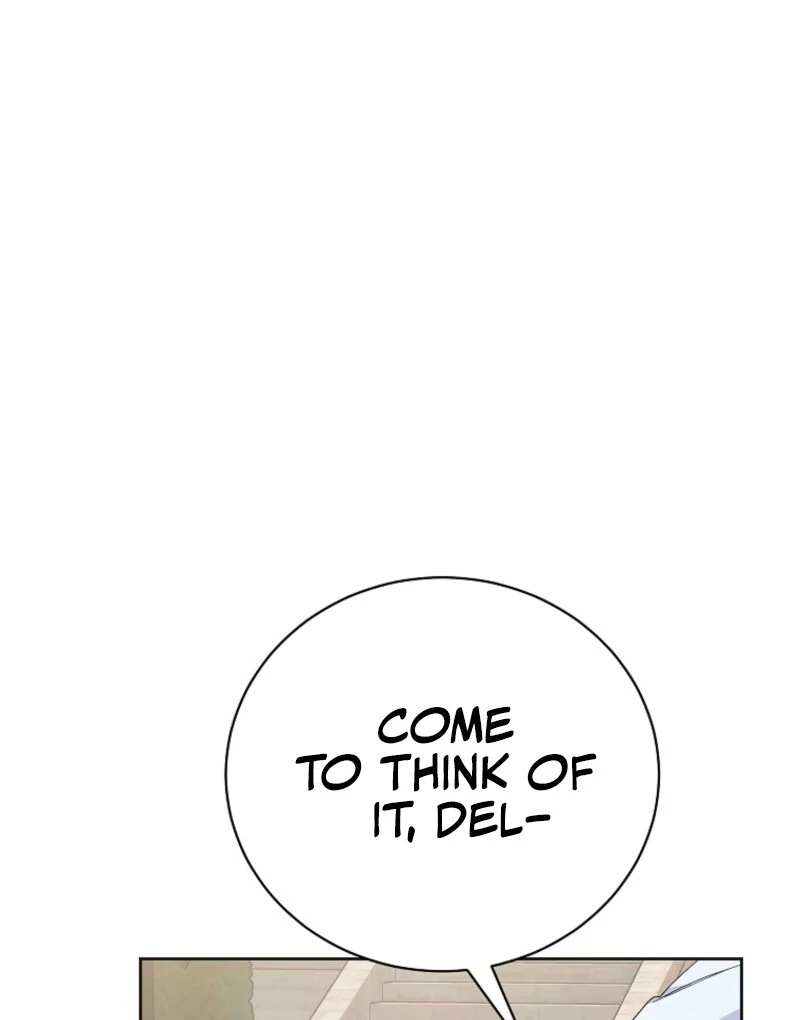 If You Remove the Kind Protagonist’s Mask chapter 91 page 82