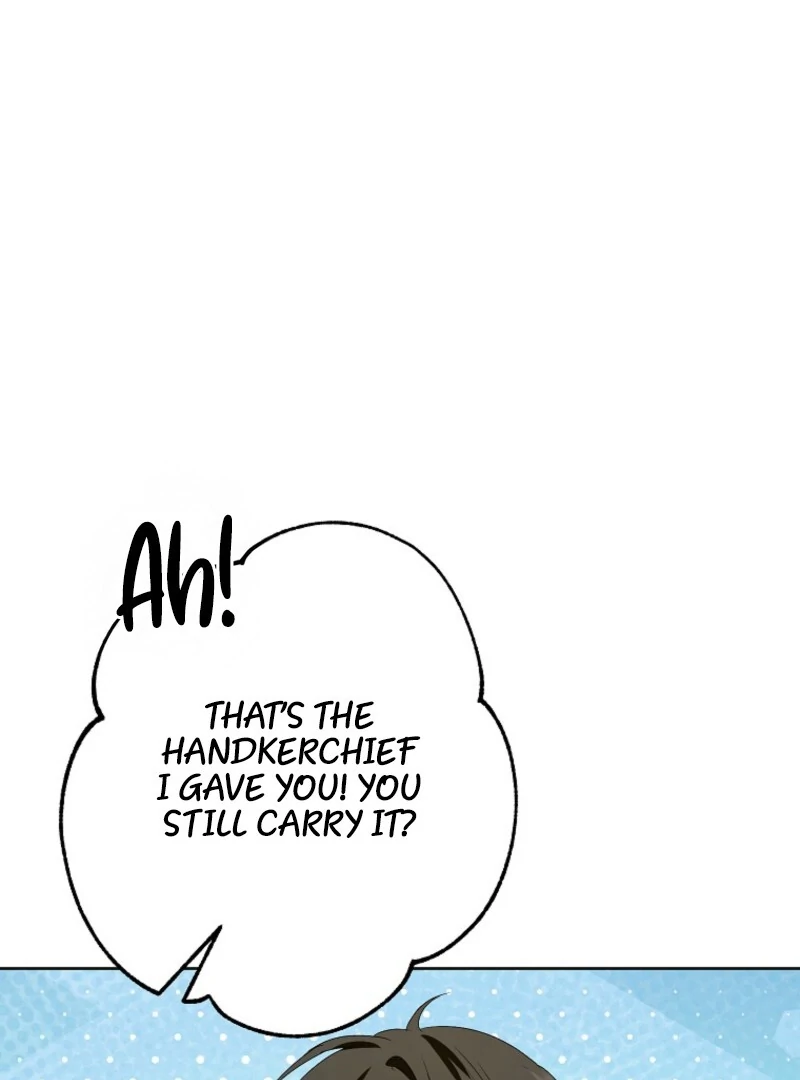 If You Remove the Kind Protagonist’s Mask chapter 91 page 84