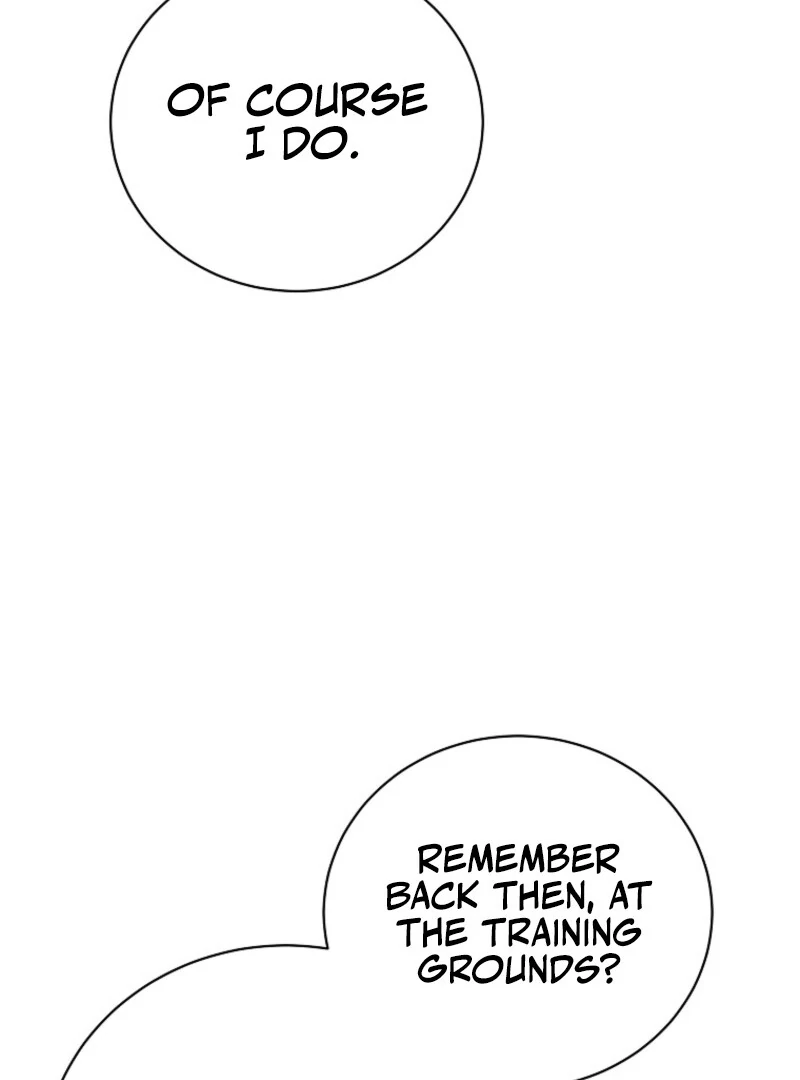 If You Remove the Kind Protagonist’s Mask chapter 91 page 86