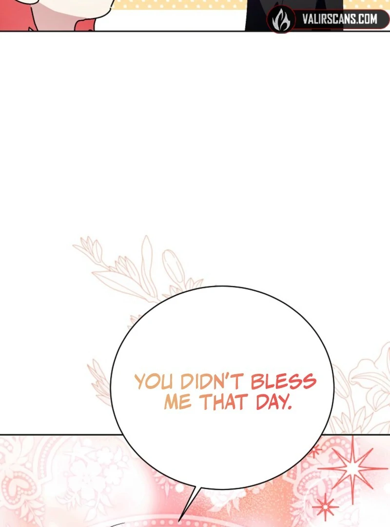 If You Remove the Kind Protagonist’s Mask chapter 91 page 88
