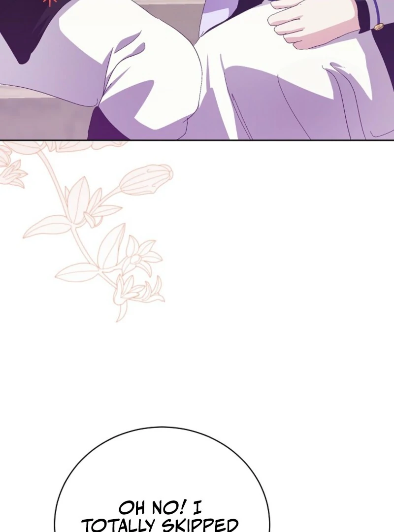 If You Remove the Kind Protagonist’s Mask chapter 91 page 90