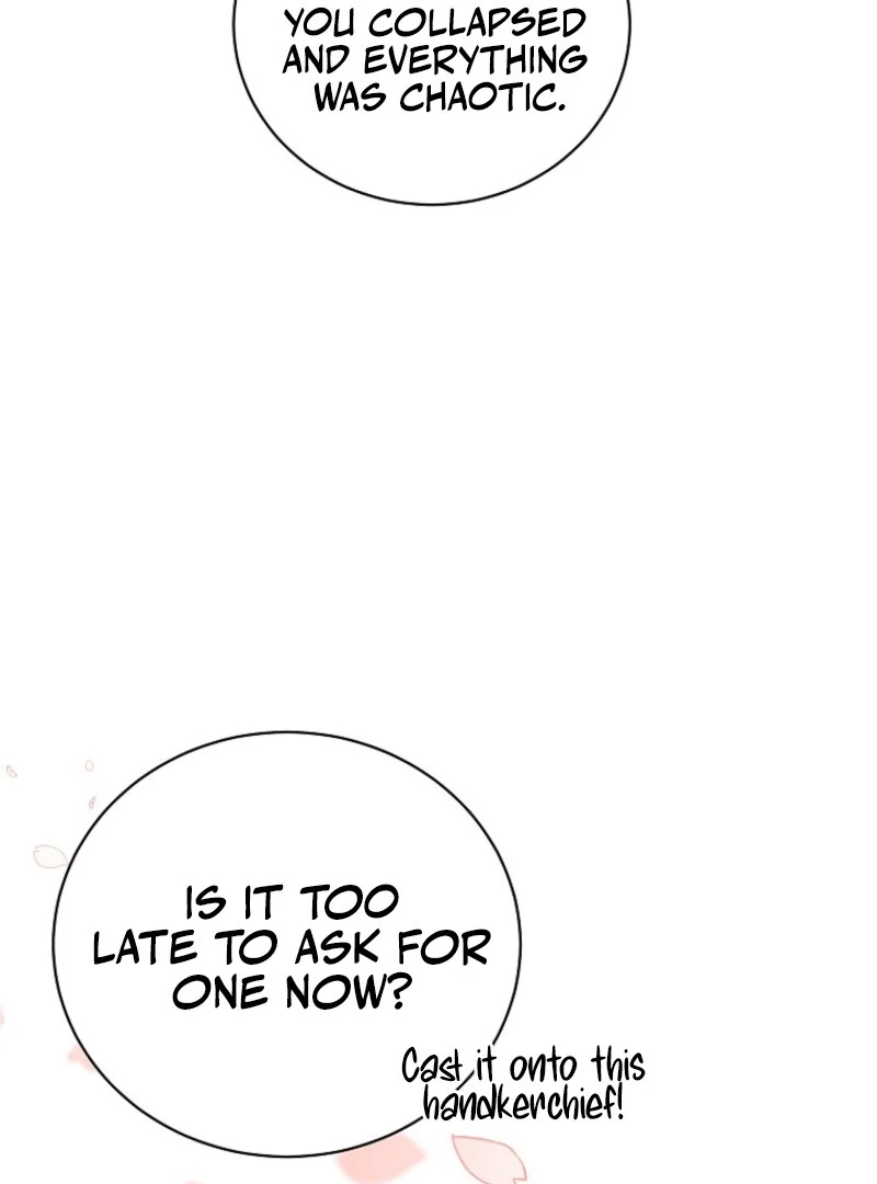 If You Remove the Kind Protagonist’s Mask chapter 91 page 92