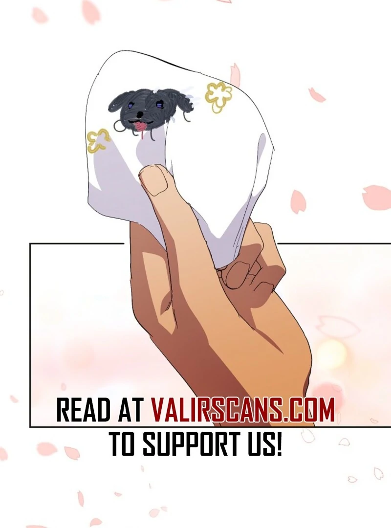 If You Remove the Kind Protagonist’s Mask chapter 91 page 93