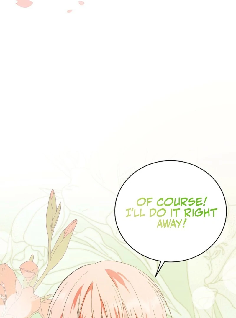 If You Remove the Kind Protagonist’s Mask chapter 91 page 94