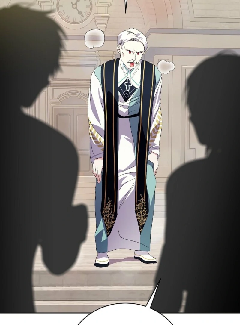 If You Remove the Kind Protagonist’s Mask chapter 91 page 99